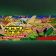 Icono de programa: Zaccaria Pinball: Tropica…
