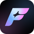 Icono de programa: Flixo: AI Image to Video …