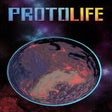 Icon of program: Protolife
