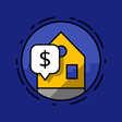 Icon of program: Construction Estimator Ap…