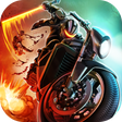 Icon of program: Death Moto 3