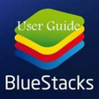Icono de programa: User Guide for BlueStacks…