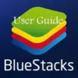 Icon of program: User Guide for BlueStacks…