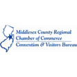 Icon of program: Middlesex County Regional…