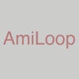 Icono de programa: AmiLoop