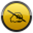 Icon of program: Primary Tablet