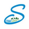 Icono de programa: SyscoSource