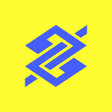 Icono de programa: Banco do Brasil