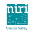 Icon of program: 2018 NIRI Silicon Valley