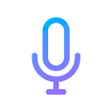 Icon of program: Spelling Checker - Voice …