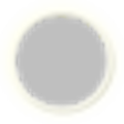 Icon of program: DropCopy
