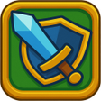 Icon of program: Dark Sigils: Tome of Tact…