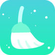 Icon of program: CacheZap: Clean Go