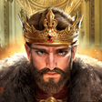 Icono de programa: Origins of an Empire