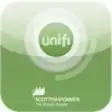 Icon of program: Unifi