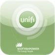 Icono de programa: Unifi