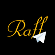 Icon of program: GiftSignal by Raff