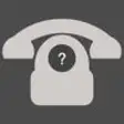 Icon of program: Country Dialling Codes