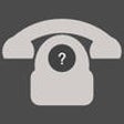 Icono de programa: Country Dialling Codes