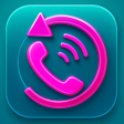 Icono de programa: Phone Number Lookup  Find…