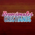 Icono de programa: Devocionales Cristianos