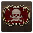 Icono de programa: Pirates and Traders