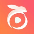 Icono de programa: RoamBoxPlus
