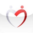 SRCS IVD 2013 icon