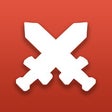 Icon of program: Clan Wars Assist
