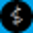 Icono de programa: QuickShop Shopping List