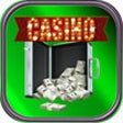 Icono de programa: Welcome to Vegas Palace C…