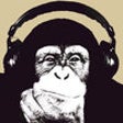 Icon of program: Music Super Trivia
