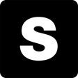 Icono de programa: Slader - Homework Answers
