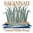 Icono de programa: Savannah NWR Tour