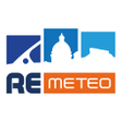 Icon of program: Reggio Emilia Meteo