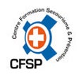 Icono de programa: CFSP secourisme preventio…