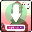 Icon of program: Calvin Harris Download Mp…