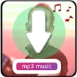 Icon of program: Calvin Harris Download Mp…