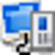 Icon of program: Smart Remote for Nokia S6…