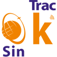 Icon of program: SinoTrack GPS