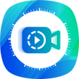 Icon of program: Slow motion Video Editor …