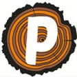 Icono de programa: PlyMart