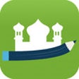 Icon of program: Prayer Log - Log your raw…