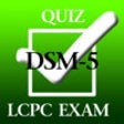 Icono de programa: LCPC EXAM