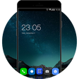Icon of program: Theme for Vivo V3 HD