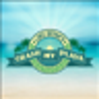 Icono de programa: Luke Bryan's Crash My Pla…