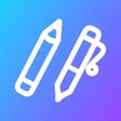 CollaNote - Easy Notepad icon