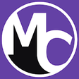 Icon of program: mChatty for Twitch