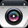 Icono de programa: Simple Photo Note - JOE