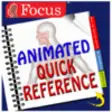 Icon of program: Animated Quick Reference